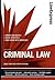 Criminal Law