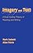 Imagery and Text: A Dual Co...