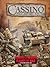 Flames of War: Cassino, Ita...