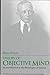 Theory of Objective Mind: An Introduction to the Philosophy of Culture (Volume 25) (Series In Continental Thought)