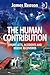 The Human Contribution
