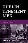 Dublin Tenement L...