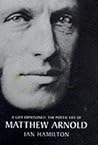 A Gift Imprisoned: The Poetic Life of Matthew Arnold