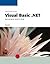 Programming with Microsoft Visual Basic.NET