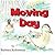 Moving Day