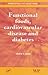 Functional Foods, Cardiovascular Disease and Diabetes