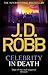 Celebrity in Death (In Death, #34)