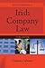 An Introduction to Irish Company Law