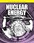 Nuclear Energy (Tales of Invention)