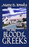 In the Blood of the Greeks