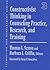 Constructivist Thinking in Counseling Practice, Research, and Training (Counseling and Development Series, 3)