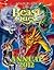 Beast Quest: Annual, 2012