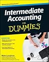 Intermediate Acco...