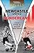 Newcastle United Vs Sunderland: Classic Tyne and Wear Derby Games. Paul Days