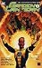 Green Lantern: The Sinestro...