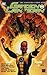 Green Lantern: The Sinestro Corps War