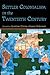 Settler Colonialism in the Twentieth Century: Projects, Practices, Legacies