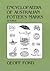 Encyclopaedia of Australian potter's marks