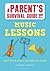 Parent's Survival Guide to Music Lessons