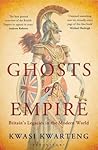 Ghosts of Empire:...
