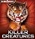 Killer Creatures