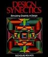 Design Synectics:...