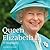 Queen Elizabeth II - A Biography