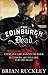 The Edinburgh Dead