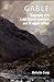 Great Gable: Biography of t...