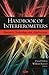 Handbook of Interferometers...