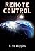 Remote Control