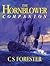 The Hornblower Companion by C.S. Forester