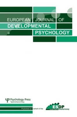 Theory of Mind: Specialized Capacity or Emergent Property? Perspectives from Non-human and Human Development (Special Issues of the European Journal of Developmental Psychology)