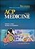 ACP Medicine (2 Volume Set)