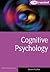 Cognitive Psychology