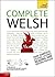 Teach Yourself: Complete Welsh
