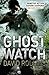Ghost Watch (Vin Cooper, #4)