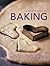 Complete Book of Baking: Ov...