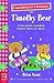 Countdown to Christmas with Timothy Bear: 24 Five-Minute Read-Aloud Bedtime Stories for Advent