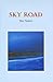 Sky Road by Jim Nolan