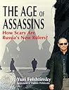 The Age of Assass...