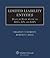 Limited Liability Entities:...