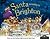 Santa is Coming to Brighton