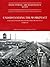 Understanding the Workplace: A Research Framework for Industrial Archaeology in Britain: 2005: A Research Framework for Industrial Archaeology in Britain (Heritage)