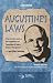 Augustine's Laws