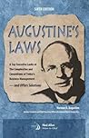 Augustine's Laws