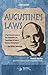 Augustine's Laws by Norman R. Augustine