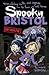 Spooky Bristol by Moira Butterfield