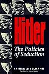 Hitler: The Polic...