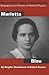 Marietta Blau, Stars of Disintegration: Biography of a Pioneer of Particle Physics (Studies in Austrian Literature, Culture, and Thought)